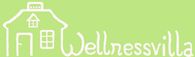 Wellnesvilla Logo